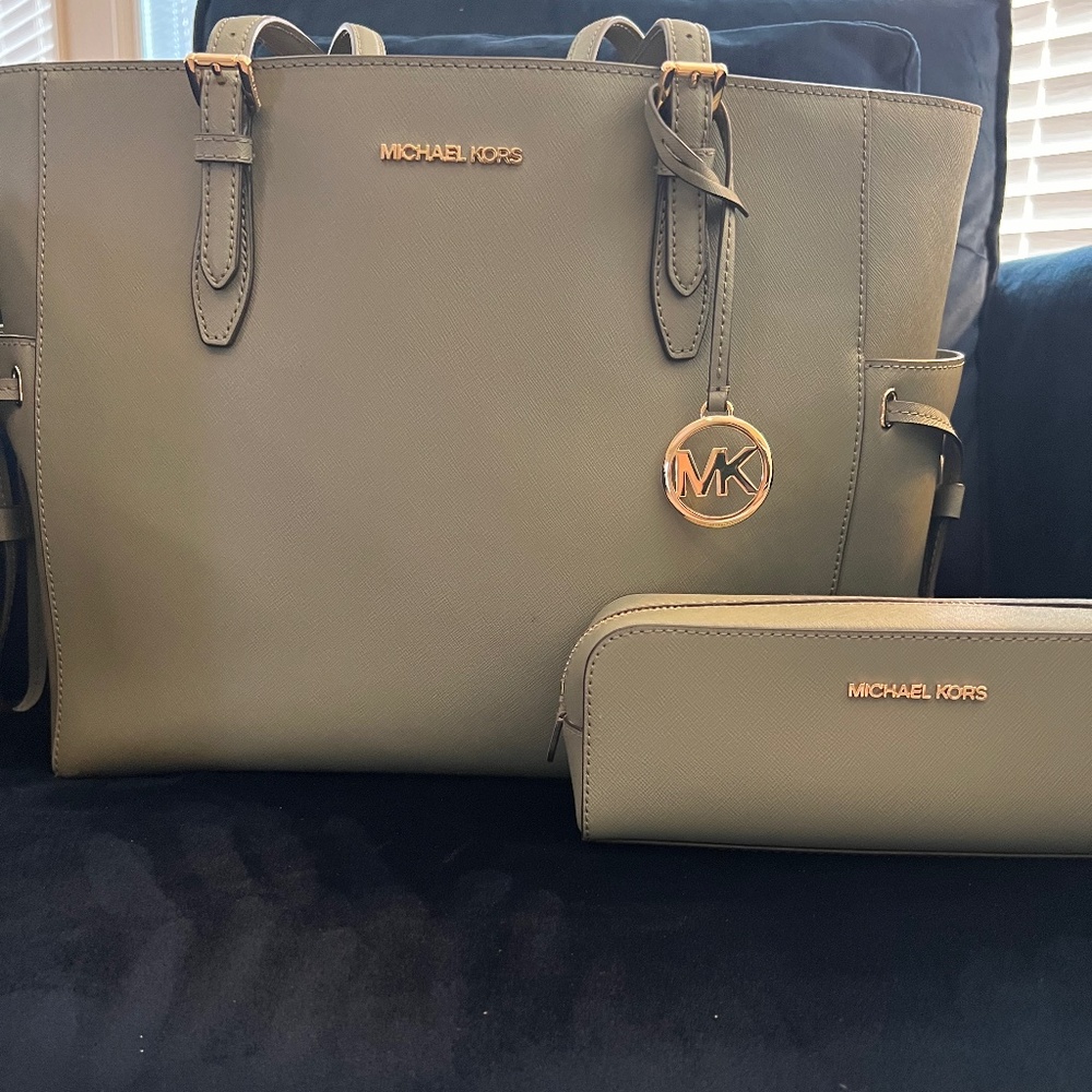 Michael Kors Tote handbag